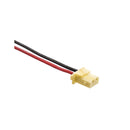 Cameron Sino Cbr368Bt Battery Replacement For Cobra Alarm System