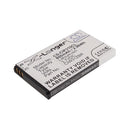 Cameron Sino Cip310Cl Battery Replacement For Cisco Cordless Phone