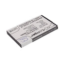 Cameron Sino Cip310Cl Battery Replacement For Cisco Cordless Phone