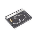 Cameron Sino Cip320Cl Battery Replacement For Cisco Cordless Phone