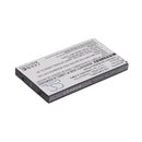 Cameron Sino Cip330Cl Battery Replacement For Cisco Cordless Phone