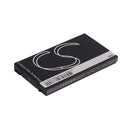 Cameron Sino Cip330Cl Battery Replacement For Cisco Cordless Phone