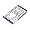 Cameron Sino Cip792Cl Battery Replacement For Cisco Cordless Phone