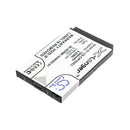 Cameron Sino Cip793Cl Battery Replacement For Cisco Cordless Phone