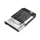 Cameron Sino Cip793Cl Battery Replacement For Cisco Cordless Phone