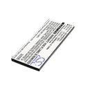 Cameron Sino Cip823Cl Battery Replacement For Cisco Cordless Phone
