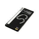 Cameron Sino Cip823Cl Battery Replacement For Cisco Cordless Phone