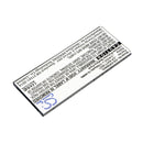 Cameron Sino Cip880Cl Battery Replacement For Cisco Cordless Phone
