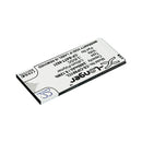 Cameron Sino Cip881Cl Battery Replacement For Cisco Cordless Phone