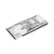 Cameron Sino Cip881Cl Battery Replacement For Cisco Cordless Phone