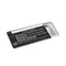 Cameron Sino Cip881Cl Battery Replacement For Cisco Cordless Phone