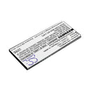 Cameron Sino Cip882Cl Battery Replacement For Cisco Cordless Phone