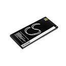 Cameron Sino Cip882Cl Battery Replacement For Cisco Cordless Phone
