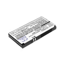 Cameron Sino Cip901Cl Battery Replacement For Cisco Cordless Phone