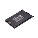 Cameron Sino Cip921Cl Battery Replacement For Cisco Cordless Phone