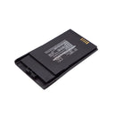 Cameron Sino Cip921Cl Battery Replacement For Cisco Cordless Phone