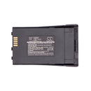 Cameron Sino Cip921Cl Battery Replacement For Cisco Cordless Phone