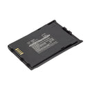 Cameron Sino Cip922Cl Battery Replacement For Cisco Cordless Phone