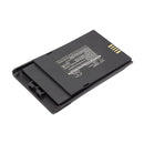 Cameron Sino Cip922Cl Battery Replacement For Cisco Cordless Phone