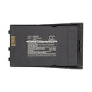 Cameron Sino Cip922Cl Battery Replacement For Cisco Cordless Phone