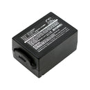 Cameron Sino Clb600Bl Battery Replacement Cipherlab Barcode Scanner
