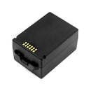 Cameron Sino Clb600Bl Battery Replacement Cipherlab Barcode Scanner