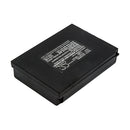 Cameron Sino Clb830Bl Battery Replacement Cipherlab Barcode Scanner
