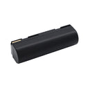 Cameron Sino Cnf680Bl Battery Replacement For Cino Barcode Scanner