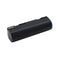 Cameron Sino Cnf680Bl Battery Replacement For Cino Barcode Scanner