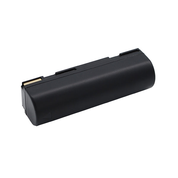Cameron Sino Cnf680Bl Battery Replacement For Cino Barcode Scanner
