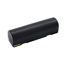 Cameron Sino Cnf680Bl Battery Replacement For Cino Barcode Scanner