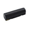 Cameron Sino Cnf680Bl Battery Replacement For Cino Barcode Scanner