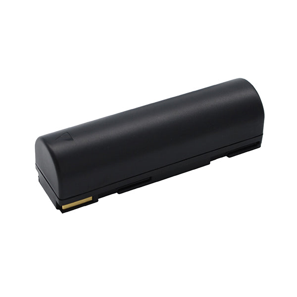 Cameron Sino Cnf680Bl Battery Replacement For Cino Barcode Scanner