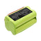 Cameron Sino Cpa348Bt Battery Replacement For Commpact Alarm System