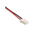 Cameron Sino Cpa348Bt Battery Replacement For Commpact Alarm System