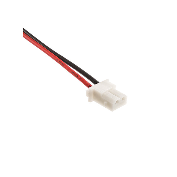 Cameron Sino Cpa348Bt Battery Replacement For Commpact Alarm System