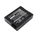 Cameron Sino Cpb013Rc Battery Replacement For Cisco Cable Modem