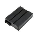Cameron Sino Cpb013Rc Battery Replacement For Cisco Cable Modem