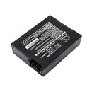 Cameron Sino Cpb013Rx Battery Replacement For Cisco Cable Modem