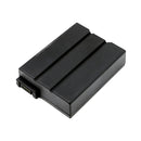 Cameron Sino Cpb013Rx Battery Replacement For Cisco Cable Modem