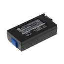 Cameron Sino Cpb021Rc Battery Replacement For Cisco Cable Modem