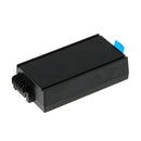 Cameron Sino Cpb021Rc Battery Replacement For Cisco Cable Modem
