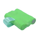 Cameron Sino Cpb1024 Battery Replacement For At And T Cordless Phone