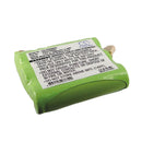 Cameron Sino Cpb400Jl Battery Replacement For Aastra Cordless Phone