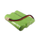 Cameron Sino Cpb400Jl Battery Replacement For Aastra Cordless Phone