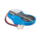 Cameron Sino Cpb405Cl Battery Replacement For Cobra Cordless Phone