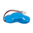 Cameron Sino Cpb405Cl Battery Replacement For Cobra Cordless Phone