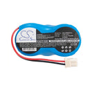 Cameron Sino Cpb405Cl Battery Replacement For Cobra Cordless Phone
