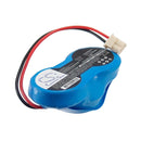 Cameron Sino Cpb479Cl Battery Replacement For Again And Again Phone