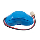 Cameron Sino Cpb479Cl Battery Replacement For Again And Again Phone